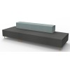 Flexi Stretch Lounge