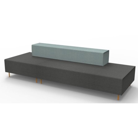 Flexi Stretch Lounge