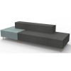 Flexi Stretch Lounge