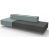 Flexi Stretch Lounge