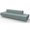 Flexi Stretch Lounge