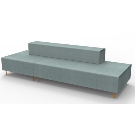 Flexi Stretch Lounge