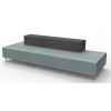 Flexi Stretch Lounge