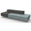 Flexi Stretch Lounge