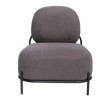 Izzy Sofa Lounge and Sofa Chair