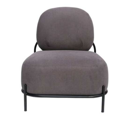 Izzy Sofa Lounge and Sofa Chair