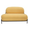 Izzy Sofa Lounge and Sofa Chair