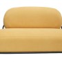 Izzy Sofa Lounge and Sofa Chair