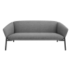 Lexi Lounge and Chairs