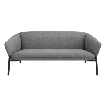 Lexi Lounge and Chairs