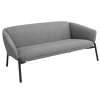 Lexi Lounge and Chairs