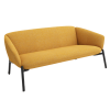 Lexi Lounge and Chairs