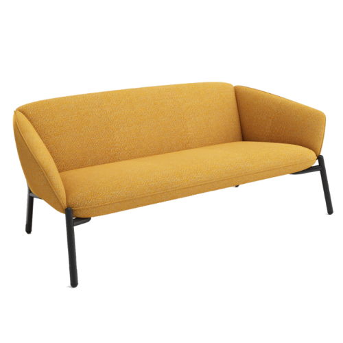 Lexi Lounge and Chairs