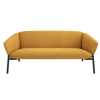 Lexi Lounge and Chairs