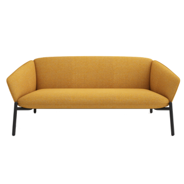 Lexi Lounge and Chairs