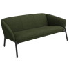 Lexi Lounge and Chairs