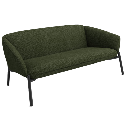 Lexi Lounge and Chairs