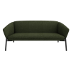 Lexi Lounge and Chairs