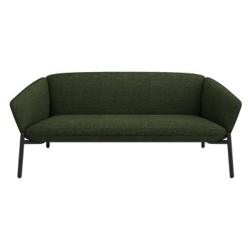 Lexi Lounge and Chairs