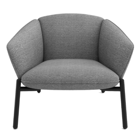 Lexi Lounge and Chairs