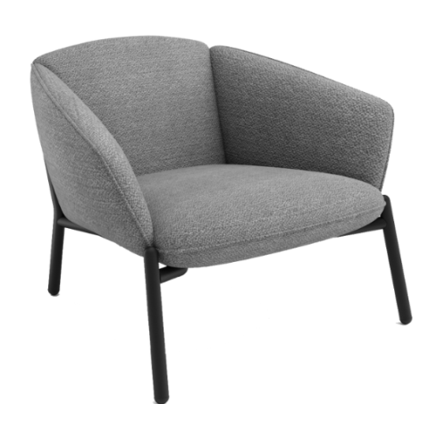 Lexi Lounge and Chairs