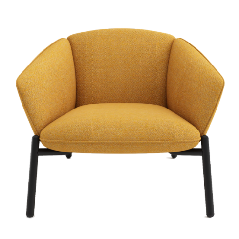 Lexi Lounge and Chairs