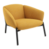 Lexi Lounge and Chairs