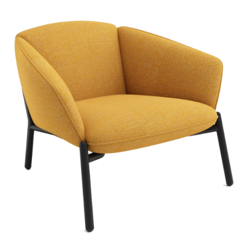 Lexi Lounge and Chairs