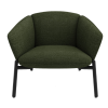 Lexi Lounge and Chairs