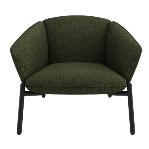 Lexi Lounge and Chairs