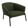 Lexi Lounge and Chairs