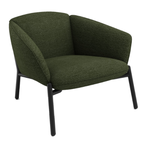 Lexi Lounge and Chairs