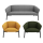 Lounges & Arm Chairs