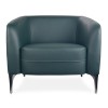 Liso Lounge