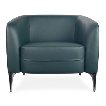 Liso Lounge