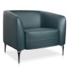 Liso Lounge