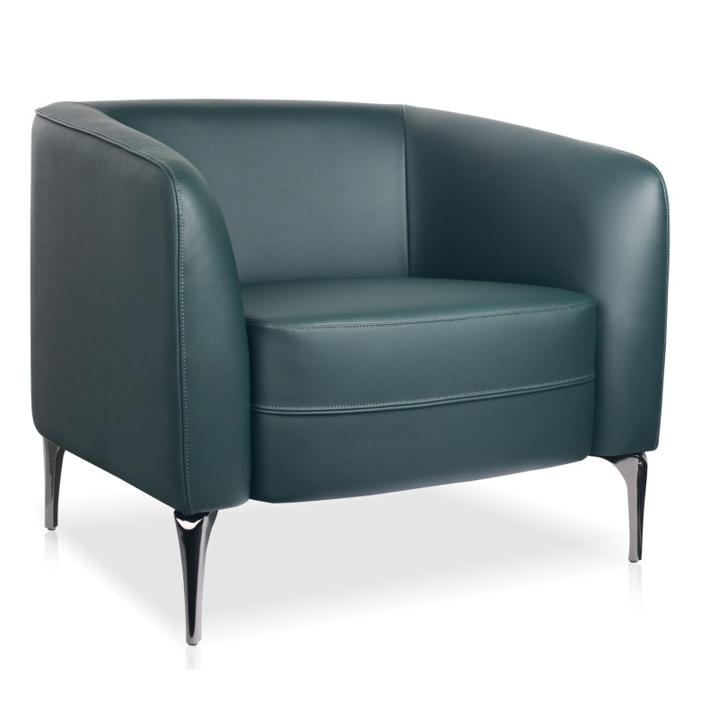 Liso Lounge