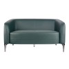 Liso Lounge