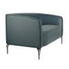 Liso Lounge