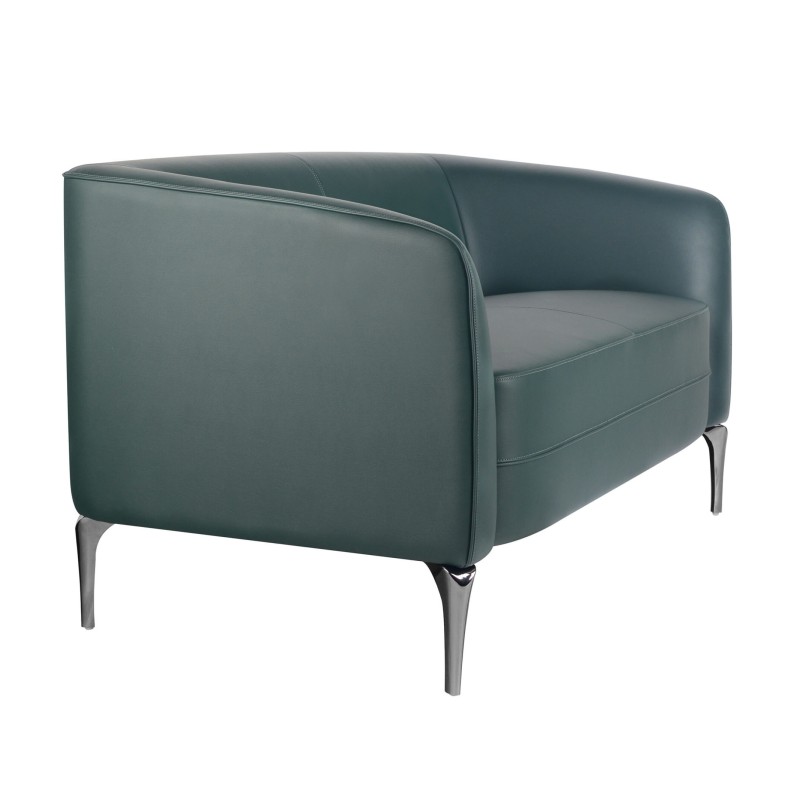 Liso Lounge