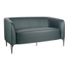 Liso Lounge
