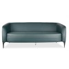 Liso Lounge
