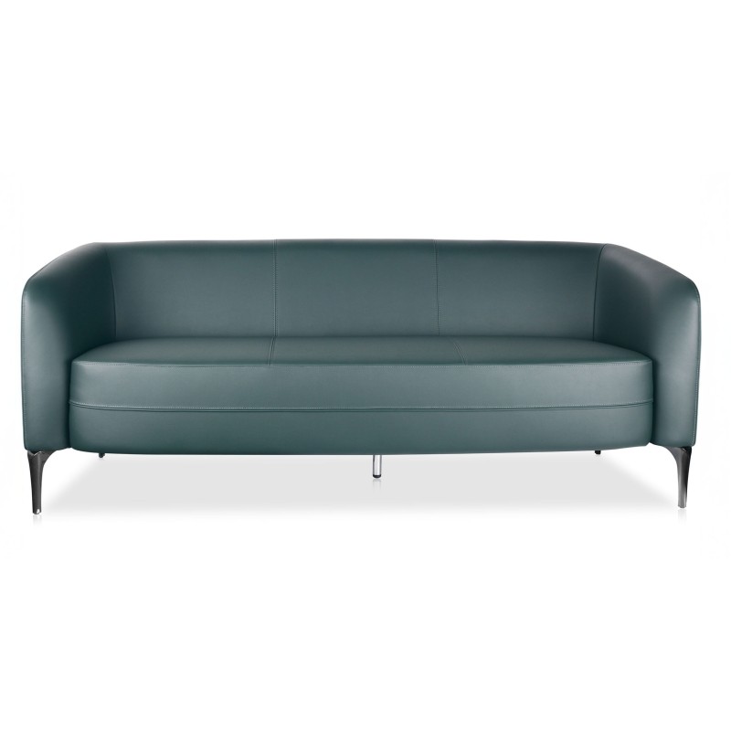 Liso Lounge