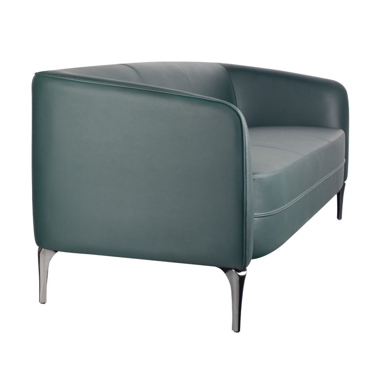 Liso Lounge
