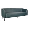 Liso Lounge