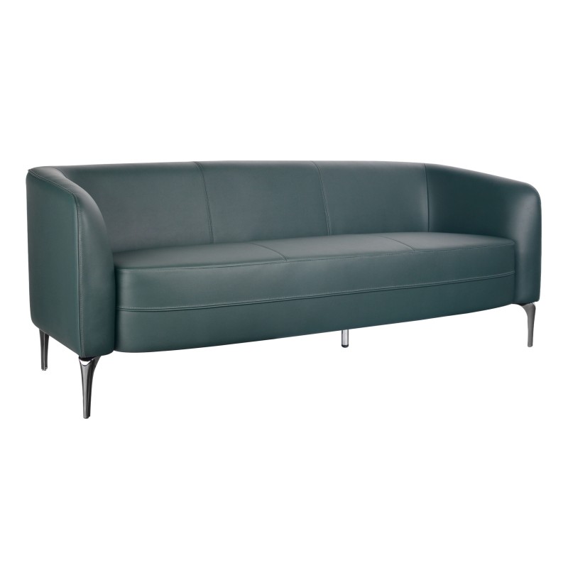 Liso Lounge