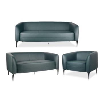 Liso Lounge