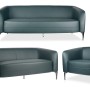 Liso Lounge
