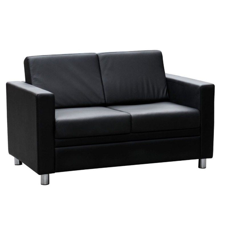 Marcus Leather Lounge
