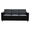 Marcus Leather Lounge
